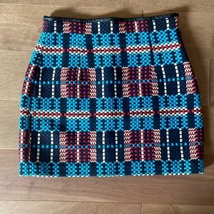 Zara skirt - size s
